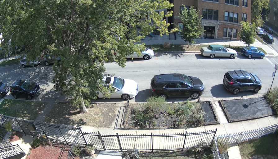 Reolink Camera One_00_Reolink Home Hub One_20251003115742.jpg